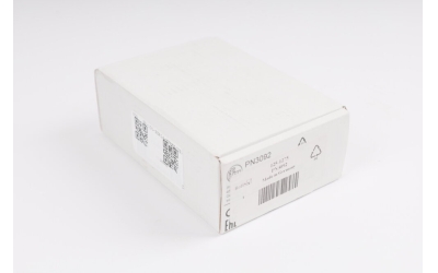PN-100-SER14-MFRKGUSV
