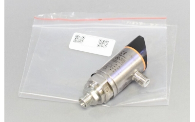 PN-100-SER14-QFRKGUSV