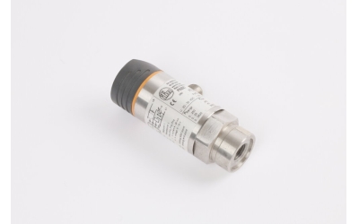 PN-250-SBR14-MFRKGUSV