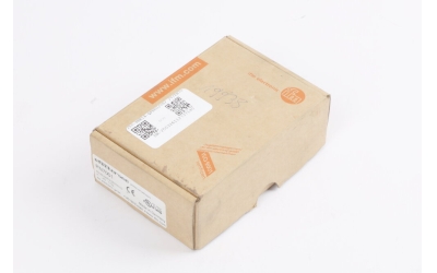 PN-250-SBR14-QFRKGUSVPN7001