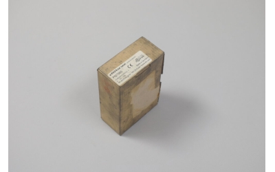 PN-600-SBR14-QFRKGUSV