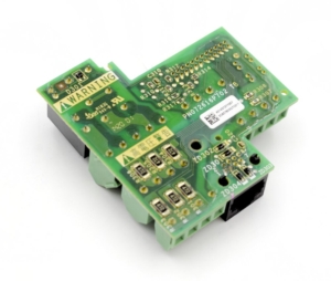 PN072616P702TB