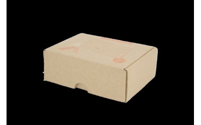 PN7003