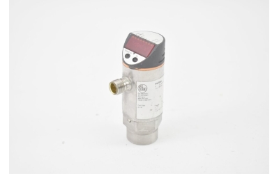 PN7004
