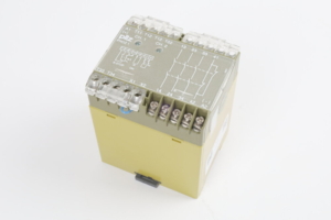PNOZ124VDC3S1Ö