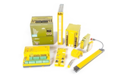 PNOZ1524VDC3S1S1Ö
