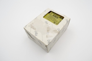 PNOZ16S230VAC24VDC2no2so