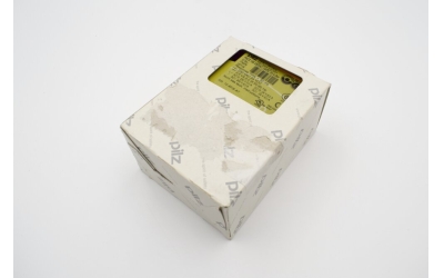 PNOZ16S230VAC24VDC2no2so