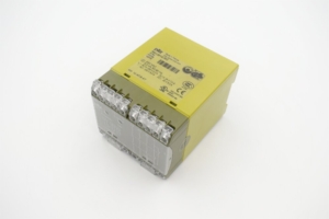 PNOZ2230VAC3S1Ö