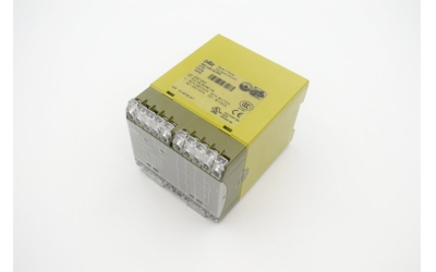 PNOZ2230VAC3S1Ö