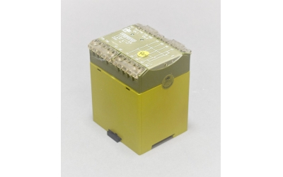 PNOZ24VDC3S1Ö
