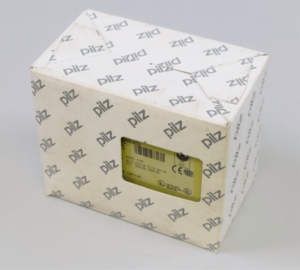 PNOZ324VDC5S1ÖN