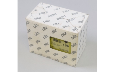 PNOZ324VDC5S1ÖN