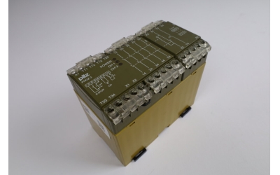 PNOZ3_24VDC_5S1ÖN