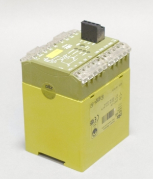 PNOZ824VDC