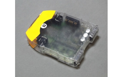 PNOZ_m_EF_8DI2DOT