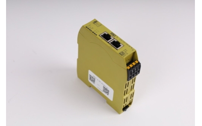 PNOZ_m_ES_Profinet