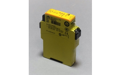 PNOZ_X7P_24VAC_DC_2n_o