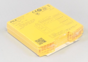 PNOZc124VDC3no1nc