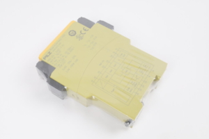 PNOZe7pC24VDC2so