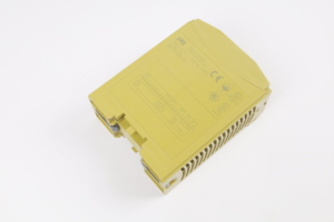 PNOZMC1P