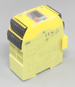 PNOZMM0.1P