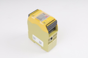 PNOZmm0.2p