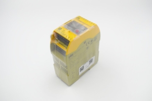 PNOZmm0p24VDC