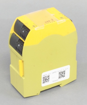 PNOZs1024VDC4no1nc