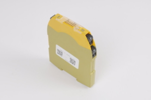 PNOZs124VDC2no