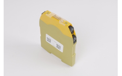 PNOZs124VDC2no