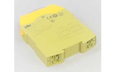 PNOZs2224VDC2x3no1nc
