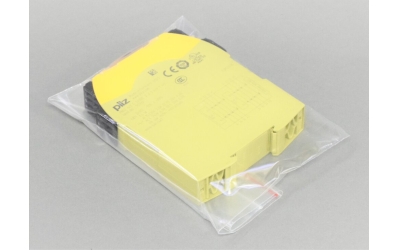 PNOZs22C24VDC2x3no1nc