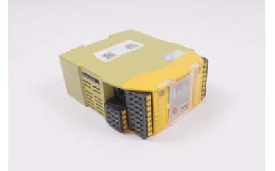 PNOZs3024-240VACDC2no2nc