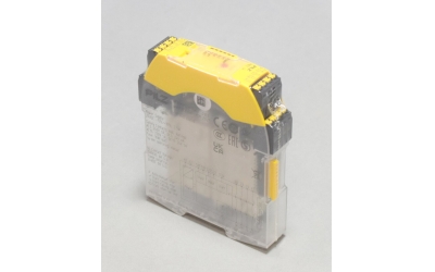 PNOZs4C24VDC3no1nccoated