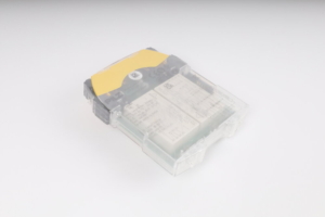 PNOZs7.2C24VDC4no1ncexpand