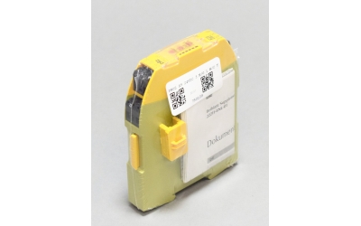 PNOZS924VDC3NO1NCT