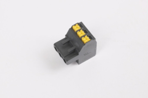 PNOZsSetspringloadedterminals17;5mm