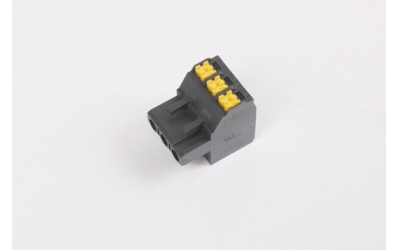 PNOZsSetspringloadedterminals17;5mm