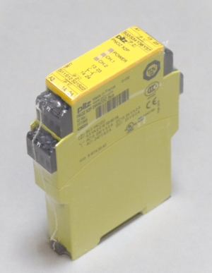PNOZX2P24VACDC2no