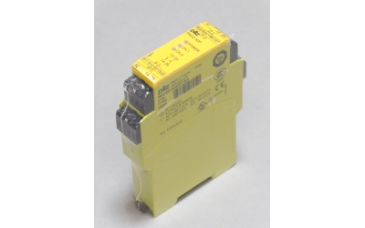 PNOZX2P24VACDC2no