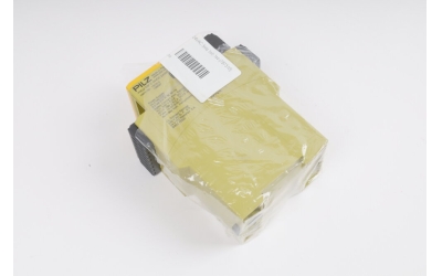 PNOZX3PC24VDC24VAC3NO1NC1SO