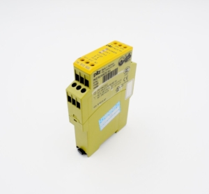 PNOZX524VACDC2NO