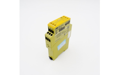 PNOZX524VACDC2NO
