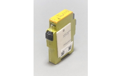 PNOZX7P24VACDC2NO