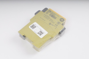 PNOZX7PC24VACDC2no