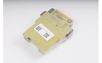 PNOZX7PC24VACDC2NO