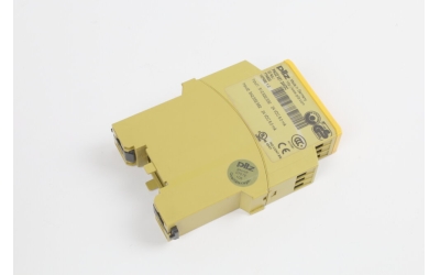 PNOZXE124VDC
