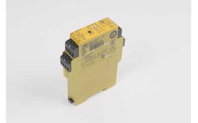PNOZXV1P3024VDC2NO1NOT