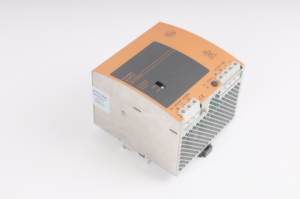 POWER-SUPPLY24VDC10A